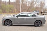 Used 2023 Dodge Charger GT w/ Blacktop Package image 5