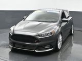 Used 2017 Ford Focus ST image 4
