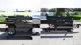 Used 2016 RAM 2500 Big Horn image 5
