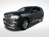 Used 2018 Dodge Durango SXT w/ Quick Order Package 2BB image 3