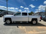 Used 2017 Chevrolet Silverado 1500 LT w/ All Star Edition image 6