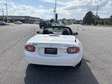 Used 2013 MAZDA MX-5 Miata Club image 4