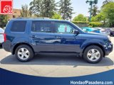 Used 2011 Honda Pilot EX-L image 4