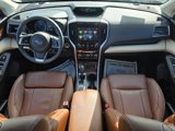 Used 2021 Subaru Ascent Touring image 4