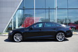 New 2025 Audi A5 2.0T Premium Plus image 2