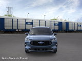 New 2025 Ford Escape ST-Line Elite image 6