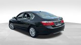 Used 2014 Honda Accord EX-L image 5
