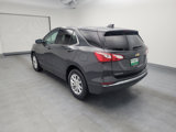 Used 2020 Chevrolet Equinox LT image 3