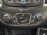 New 2025 Chevrolet Malibu RS image 5