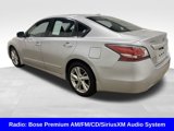 Used 2015 Nissan Altima 2.5 SL image 4