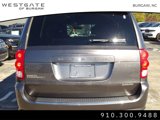 Used 2016 Dodge Grand Caravan SE w/ Quick Order Package 29E SE image 4