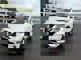 View Video