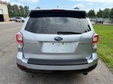 Used 2018 Subaru Forester 2.5i Premium image 2