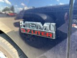 Used 2013 RAM 1500 Express image 6