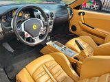 Used 2006 Ferrari F430 Spider image 6