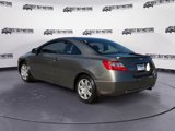 Used 2008 Honda Civic LX image 5