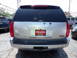 Used 2012 GMC Yukon XL SLT w/ SLT-2 Equipment Package image 4