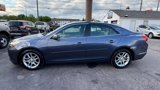 Used 2013 Chevrolet Malibu LT w/ Power Convenience Package image 2