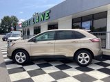 Used 2020 Ford Edge SE image 4