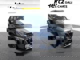 Used 2024 Nissan Kicks SV image 3