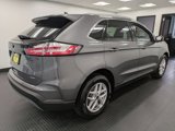 Used 2022 Ford Edge SEL w/ Convenience Package image 4