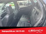 Used 2023 GMC Terrain SLT image 6