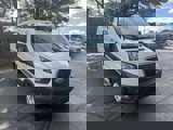 Used 2023 Ford Transit 250 Low Roof w/ Exterior Upgrade Package image 3