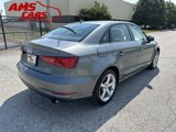 Used 2015 Audi A3 2.0T Premium image 4