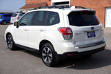 Used 2017 Subaru Forester 2.5i Premium w/ Popular Package #2A image 3