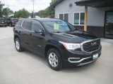 Used 2019 GMC Acadia SLE image 2