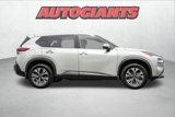 Used 2023 Nissan Rogue SV image 3