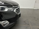 Used 2018 Chevrolet Equinox Premier image 2