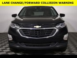 Used 2020 Chevrolet Equinox LT image 6