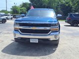 Used 2017 Chevrolet Silverado 1500 LT w/ All Star Edition image 5