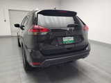 Used 2019 Nissan Rogue SV image 6