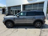 Used 2021 Ford Bronco Sport Big Bend w/ Big Bend Package image 4