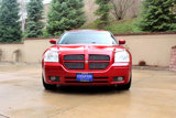 Used 2005 Dodge Magnum R/T w/ Electronics Convenience Group image 4
