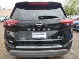 Used 2023 Nissan Rogue SV image 5