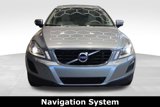 Used 2013 Volvo XC60 3.2 image 2