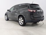 Used 2017 Chevrolet Traverse LT w/ Style and Technology Package image 3