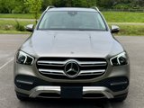 Used 2022 Mercedes-Benz GLE 350 4MATIC image 6