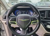Used 2021 Chrysler Voyager Lxi image 5