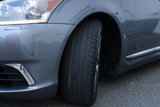 Used 2014 Lexus LS 460 AWD image 3