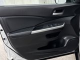 Used 2014 Honda CR-V EX-L image 3
