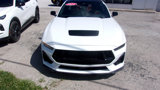 Used 2024 Ford Mustang GT Premium w/ GT Performance Package image 4