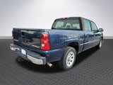 Used 2005 Chevrolet Silverado 1500 LS w/ Light Duty Power Package image 5