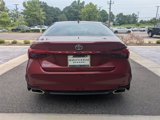 Used 2019 Toyota Avalon image 4