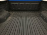 Certified 2021 Ford Ranger XLT w/ Equipment Group 301A Mid image 5