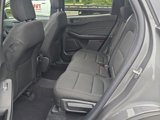 Certified 2024 Ford Escape Active w/ Tech Pack #1 image 5