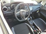 New 2025 Nissan Versa S w/ Trunk Package image 4